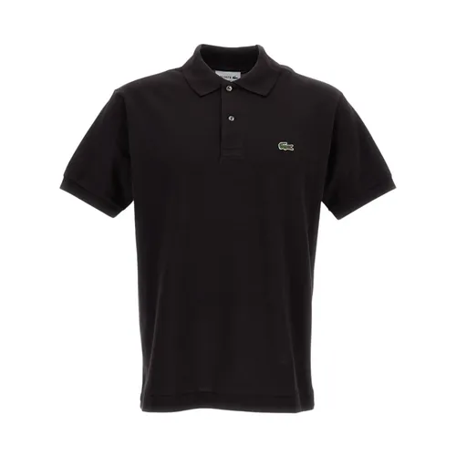 Tops > Polo Shirts - - Lacoste - Modalova