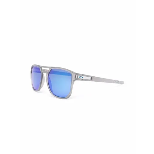 Accessories > Sunglasses - - Oakley - Modalova