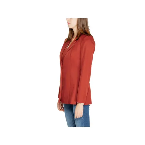 Jackets > Blazers - - Vero Moda - Modalova