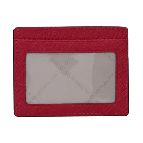Accessories > Wallets & Cardholders - - Michael Kors - Modalova