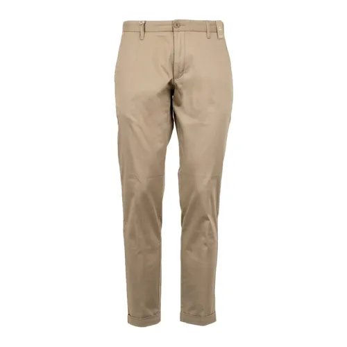 Trousers > Chinos - - At.P.Co - Modalova