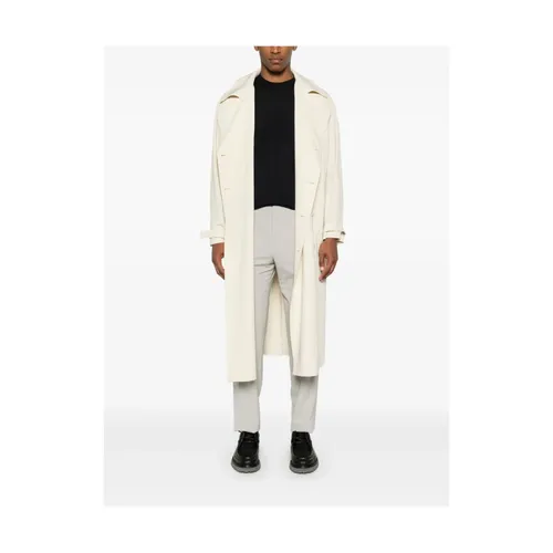 Tops > T-Shirts - - Goes Botanical - Modalova