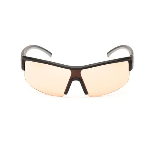 Accessories > Sunglasses - - Belstaff - Modalova