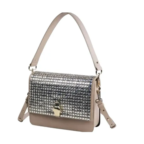 Bags > Handbags - - Cavalli Class - Modalova