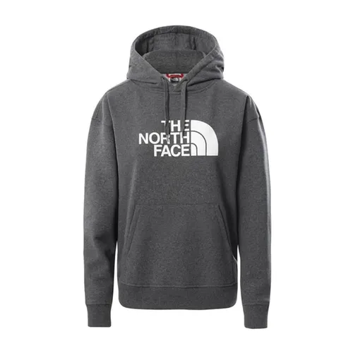 Sweatshirts & Hoodies > Hoodies - - The North Face - Modalova