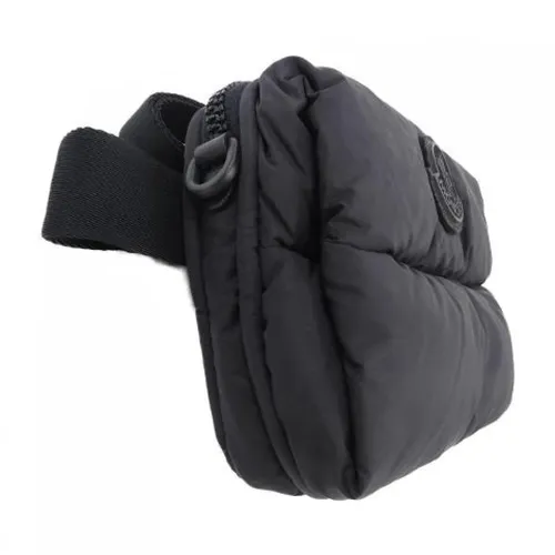 Pre-owned > Pre-owned Bags > Pre-owned Belt Bags - - Moncler Pre-owned - Modalova