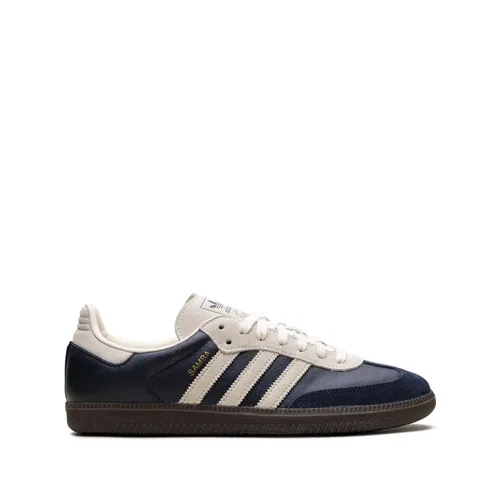Adidas - Shoes > Sneakers - Black - Adidas - Modalova