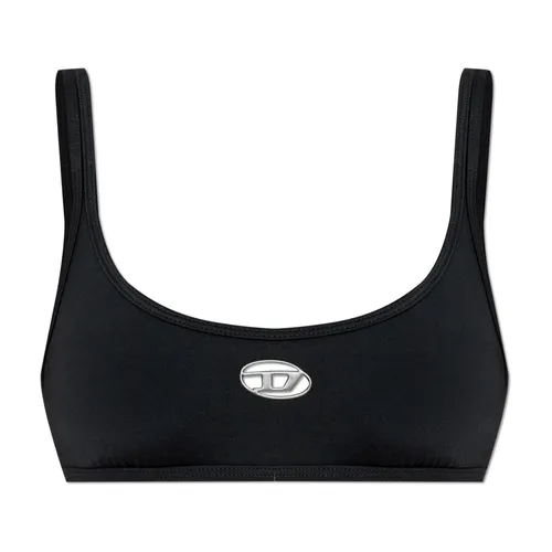 Swimwear > Bikinis - - Diesel - Modalova