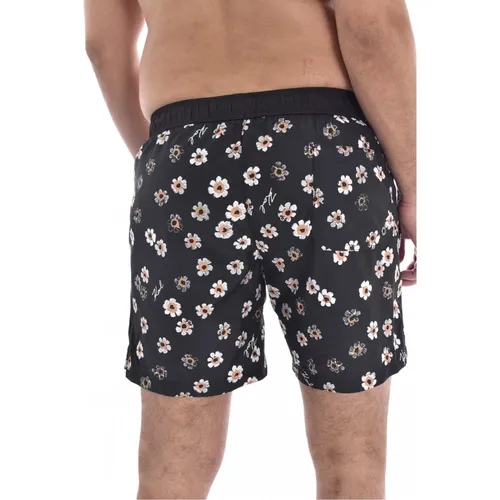 Swimwear > Beachwear - - Karl Lagerfeld - Modalova