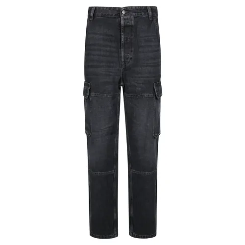 Jeans > Slim-fit Jeans - - Diesel - Modalova