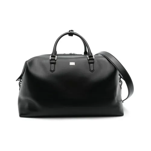 Bags > Weekend Bags - - Dolce & Gabbana - Modalova