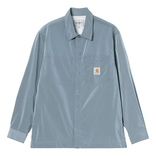 Jackets > Light Jackets - - Carhartt Wip - Modalova
