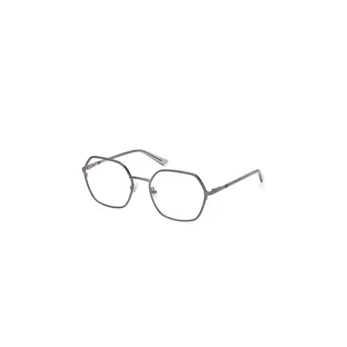 Accessories > Glasses - - Guess - Modalova