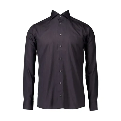Shirts > Casual Shirts - - Eton - Modalova