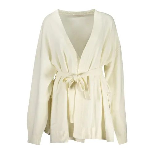 Knitwear > Cardigans - - Guess - Modalova