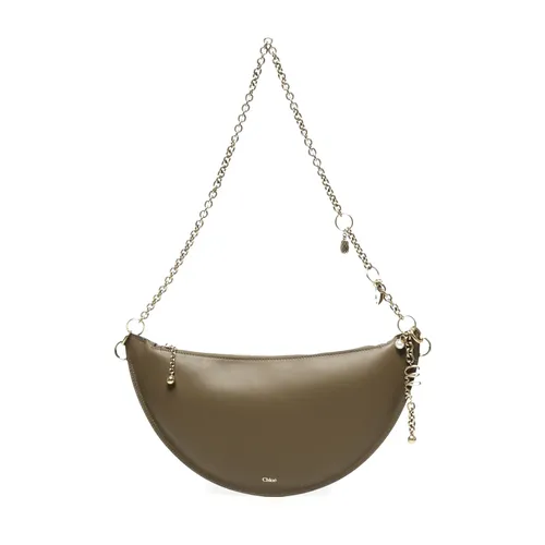 Bags > Shoulder Bags - - Chloé - Modalova