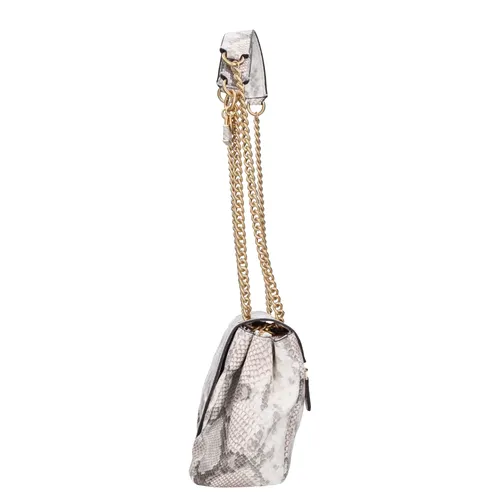 Bags > Shoulder Bags - - Guess - Modalova