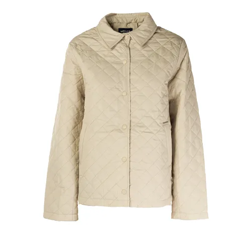 Jackets > Light Jackets - - GAS - Modalova