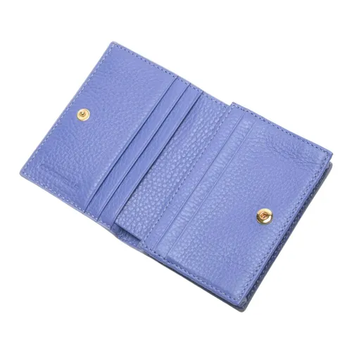 Accessories > Wallets & Cardholders - - Coccinelle - Modalova