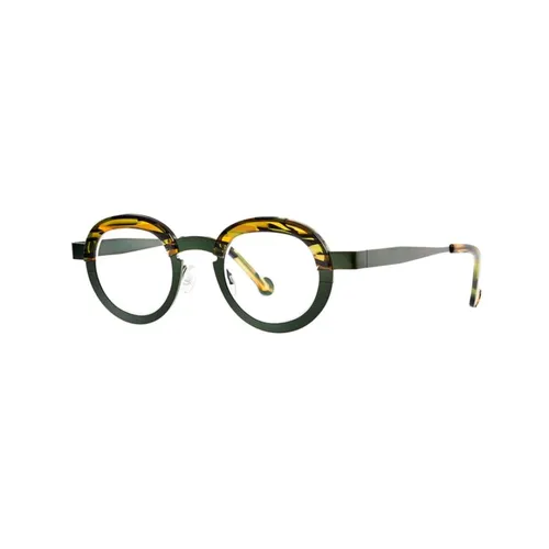 Accessories > Glasses - - Theo - Modalova