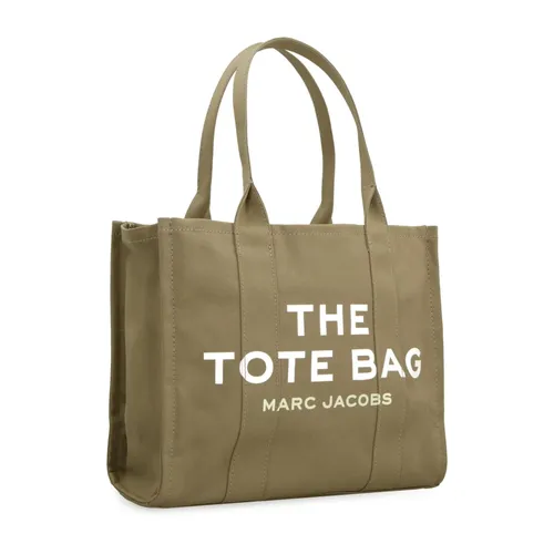 Bags > Tote Bags - - Marc Jacobs - Modalova