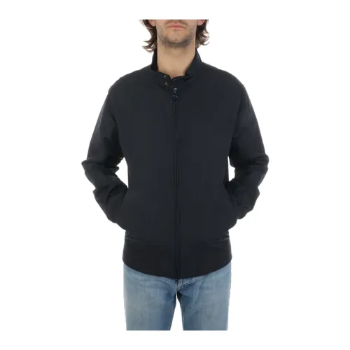 Jackets > Down Jackets - - Barbour - Modalova