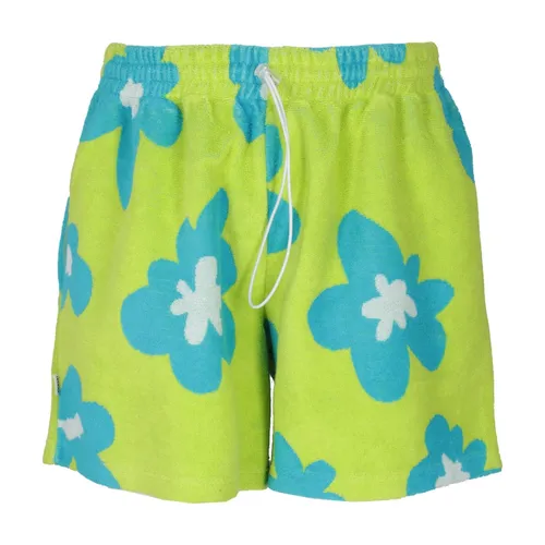 Swimwear > Beachwear - - Bonsai - Modalova