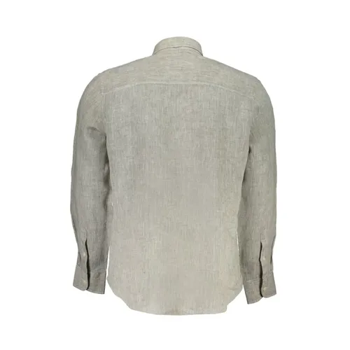 Shirts > Casual Shirts - - North Sails - Modalova