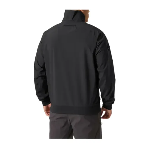 Jackets > Bomber Jackets - - Helly Hansen - Modalova
