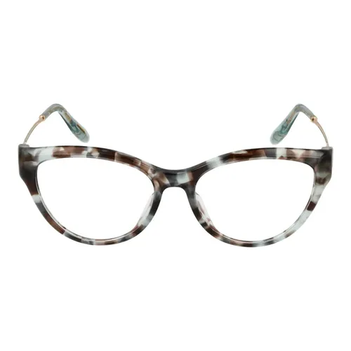 Accessories > Glasses - - Chopard - Modalova