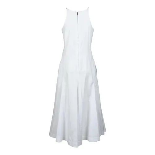 Dresses > Day Dresses > Maxi Dresses - - Sportmax - Modalova