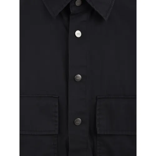 Jackets > Light Jackets - - add - Modalova