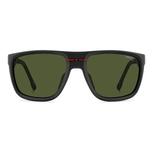 Accessories > Sunglasses - - Carrera - Modalova