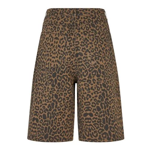 Shorts > Long Shorts - - Lollys Laundry - Modalova