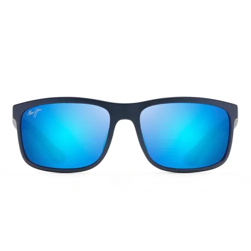 Accessories > Sunglasses - - Maui Jim - Modalova
