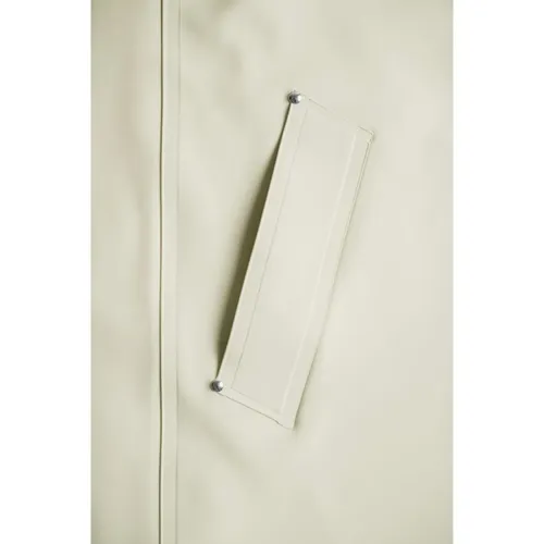 Jackets > Rain Jackets - - Stutterheim - Modalova