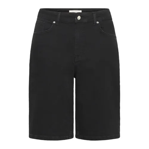 Shorts > Denim Shorts - - Part Two - Modalova