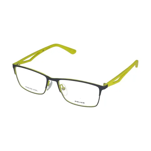 Accessories > Glasses - - Police - Modalova