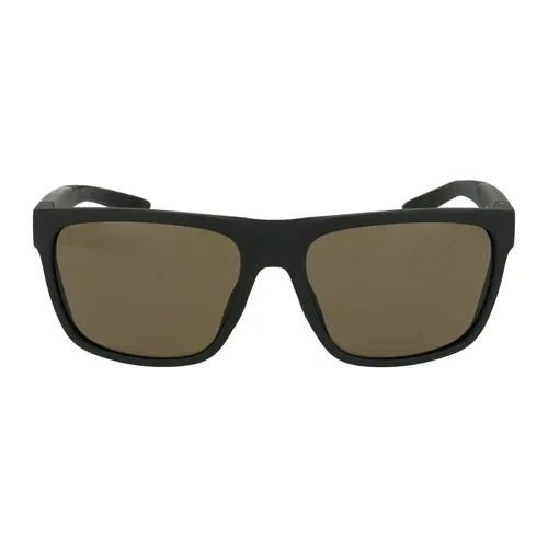 Accessories > Sunglasses - - Smith - Modalova