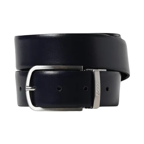 Accessories > Belts - - Hugo - Modalova
