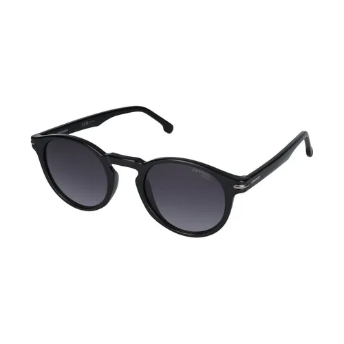 Accessories > Sunglasses - - Carrera - Modalova