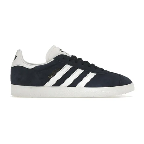 Adidas - Shoes > Sneakers - Blue - Adidas - Modalova