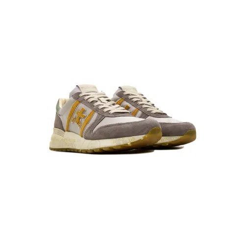 Shoes > Sneakers - - Premiata - Modalova