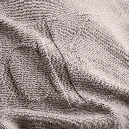Knitwear > Round-neck Knitwear - - Calvin Klein - Modalova