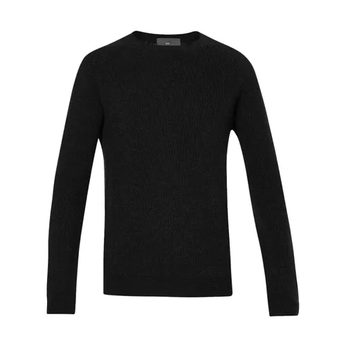 Knitwear > Round-neck Knitwear - - Liu Jo - Modalova