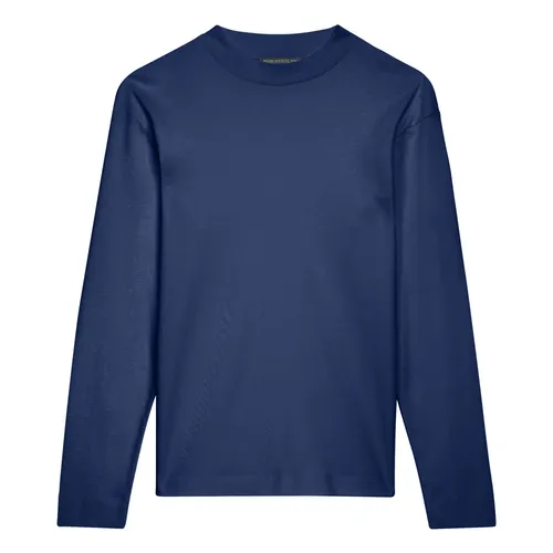 Sweatshirts & Hoodies > Sweatshirts - - Drykorn - Modalova