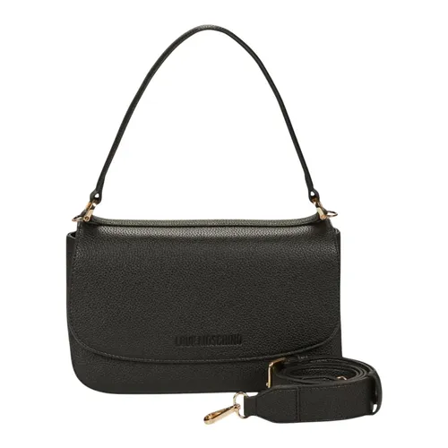 Bags > Handbags - - Love Moschino - Modalova