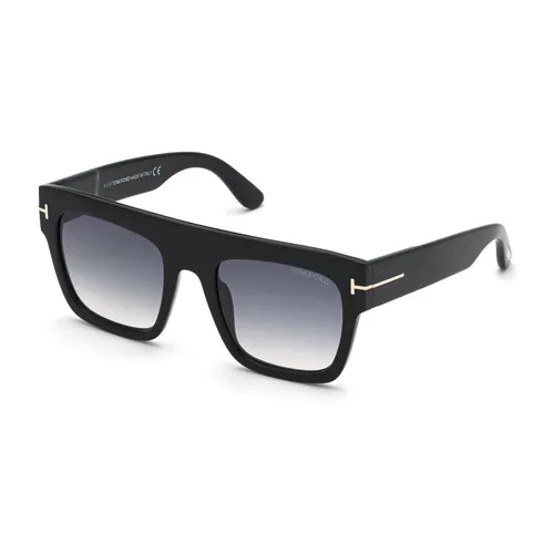 Accessories > Sunglasses - - Tom Ford - Modalova