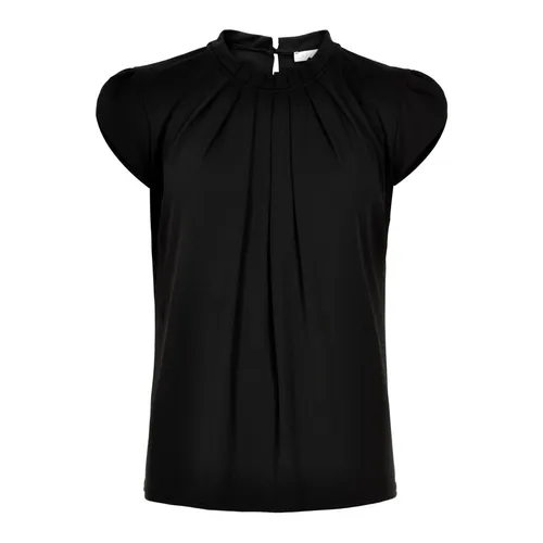Tops > T-Shirts - - IN Front - Modalova