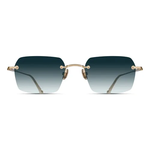 Accessories > Sunglasses - - Matsuda - Modalova